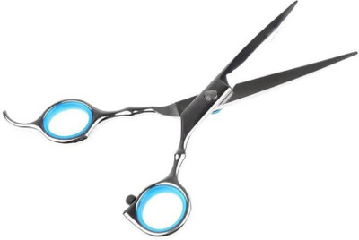 

GULZAR 3502 Strong Cut Scissors(Sharp/Sharp Blades)