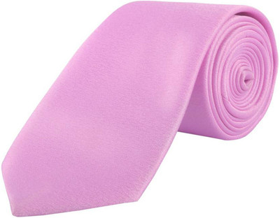 Wholesome Deal Solid Tie