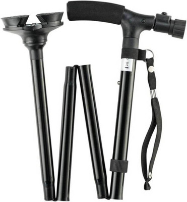 

Onshop Man walking Stick Walking Stick