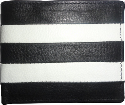 72% OFF on Vbee's Men Casual, Formal Multicolor Genuine Leather Wallet(3 Card Slots) 72% OFF on Vbee's Men Casual, Formal Multicolor Genuine Leather Wallet(3 Card Slots)