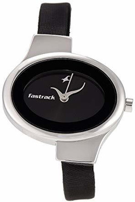 Fastrack ng2298sm02c cheap