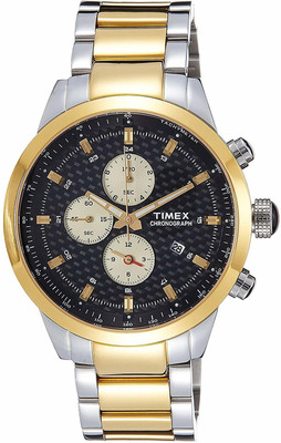 timex watch low price