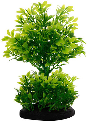 

Quality Traders BER3 Aquarium Plant Anchor({Plant Anchors1)