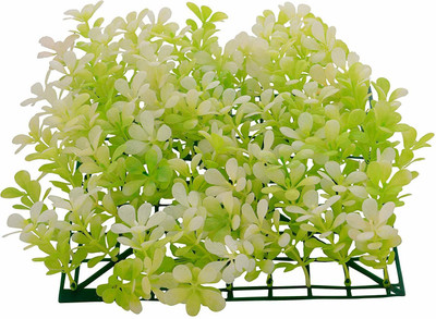 

Quality Traders met4 Aquarium Plant Anchor({Plant Anchors1)