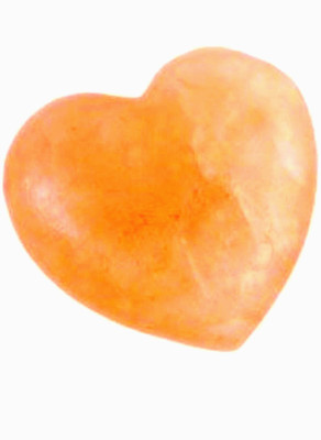 

Three Elements Himalayan Rock Salt Bar(150 g)