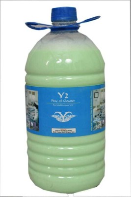 

y2 fregnance PINE OIL CLEANER Y2 FRAGRANCE(5 L)