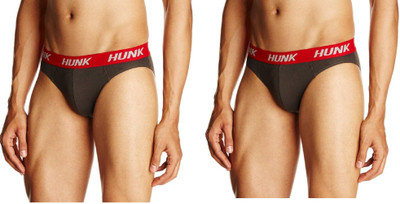 RUPA FRONTLINE Men Brief