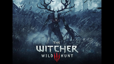 

WITCHER 3 Black Edition(Code in the Box - for PC)