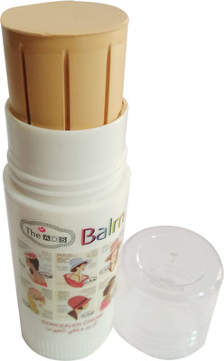 

ADS A-8751A Concealer(White)