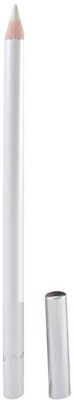 

sea flow Glam 21 WHITE GLIMMERSTICKS FOR EYES & LIPS PACK OF 2PCS 1.8 g (WHITE-PH) 0.9 g(white)