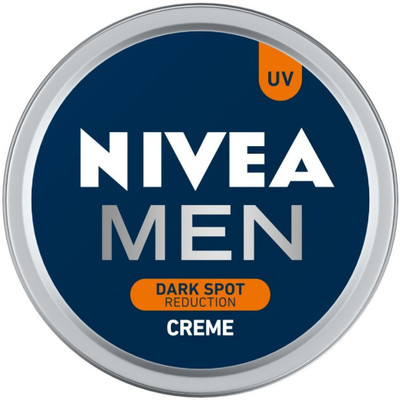 

Nivea Men Dark Spot Reduction Creme(75 ml)