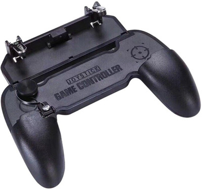 

Vodex Vodex-M11Plus Gaming Accessory Kit(Black, For Android, iOS)