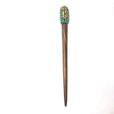 

Artistique U Merge Bun Stick(Multicolor)