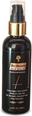 

BioBeauty HAIR SERUM 1pc(100 ml)