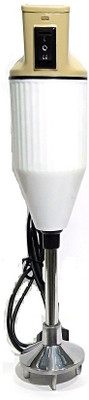 

better fly MB-5001 230 W Hand Blender(WHITE CREAM)