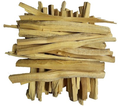 AB WORLD CLASS Havan Samigri Havan Sticks Havan Samidha Havan Kund Sticks Aam ki Lakdi Hawan Wood Mango Wood for Havan 1 Kg