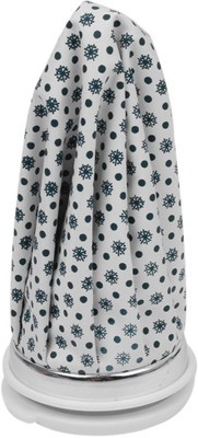 

evershinegifts Hot Cold Pack Ice Bag - 6Inch Hot & Cold Pack(Multicolor)