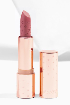 

ColourPop Crème Lux Lipstick(Still Crazy)
