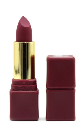 

Romantic Beauty Fashion Matte Lipstick -CHOCOLATE BROWNIE(CHOCOLATE BROWNIE)