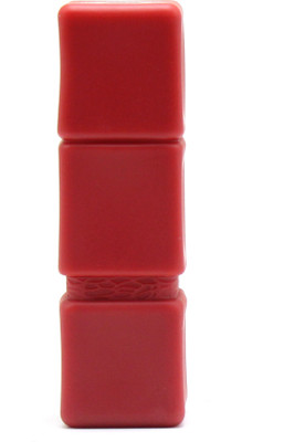 

Romantic Beauty Fashion Matte Lipstick -TOP RED(Top Red)