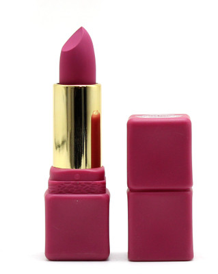 

Romantic Beauty Fashion Matte Lipstick -PINK CITY(PINK CITY)