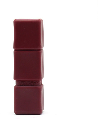 

Romantic Beauty Pretty & Healthy Lipstick - LADY RED(LADY RED)