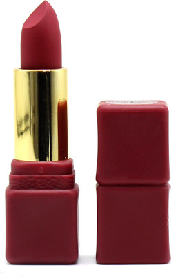 

Romantic Beauty Fashion Matte Lipstick -PARTY FLAVOUR(PARTY FLAVOUR)