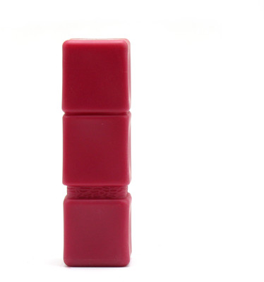 

Romantic Beauty Fashion Matte Lipstick -HOT RED(Plump RED)