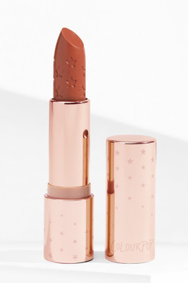 

ColourPop Matte Lux Lipstick(Mind Trick)