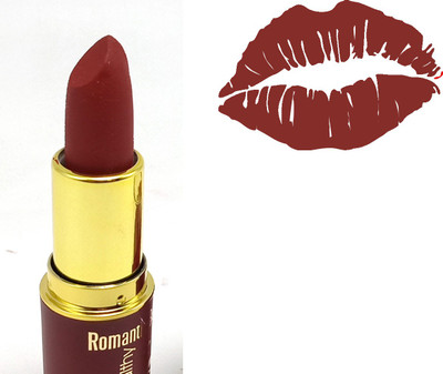

Romantic Beauty Pretty & Healthy Lipstick - EHEL(EHEL)