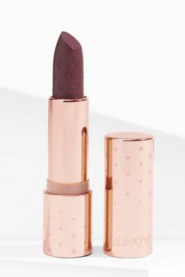 

ColourPop Matte Lux Lipstick(Sashay)