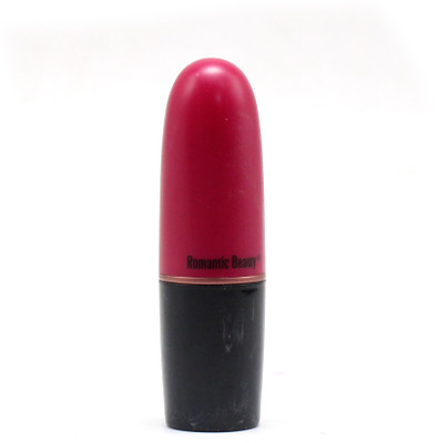 

Romantic Beauty Matte Color lipstick -PINK CITY(Pink City)
