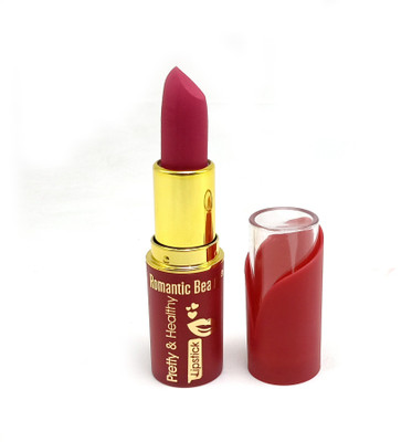 

Romantic Beauty Pretty & Healthy Lipstick - TOMORROW(TOMORROW)
