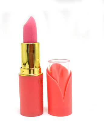 

Romantic Beauty Pretty & Healthy Lipstick - RUM(RUM)