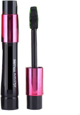 

CHABARWAL MASCARA 5 ml(BLACK)