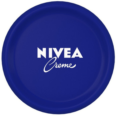 

Nivea Creme(100 ml)
