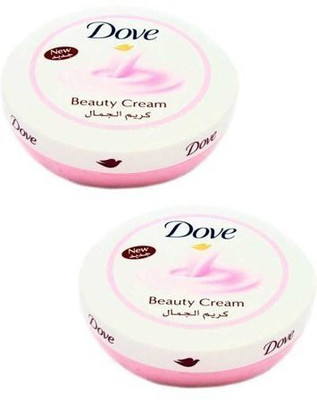 

Dove beauty cream bar(75 ml)