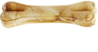 

Pets Empire Rawhide Chicken Dog Chew(500 g, Pack of 1)