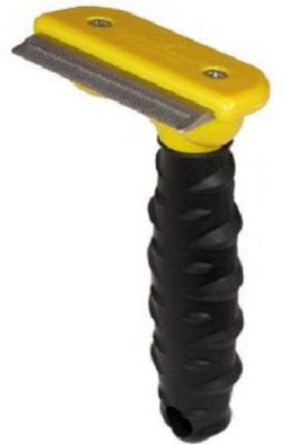 

Presto Life Hair Shedding Comb Shedding Blade for Dog & Cat