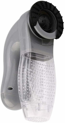 

Shrih SHV-4068 Grey Pet Hair Trimmer
