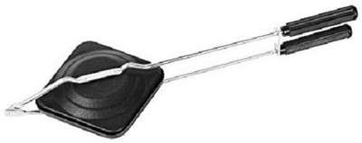 

Cambridge can48 Toast(Black)