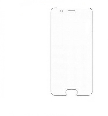 APTIVOS Impossible Screen Guard for universal -5.5