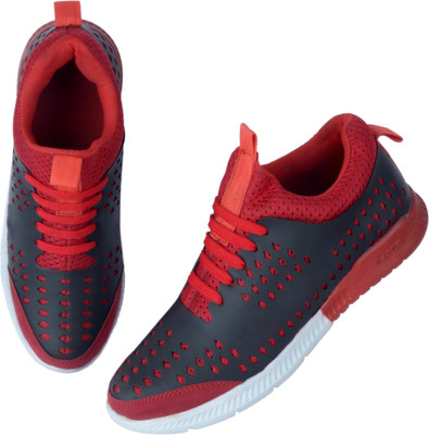 kalenji shoes flipkart