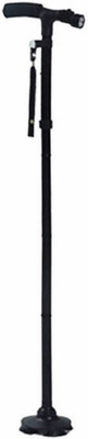 

Nelinho Portable old man trusty cane walking stick with ultra light handle Walking Stick Walking Stick