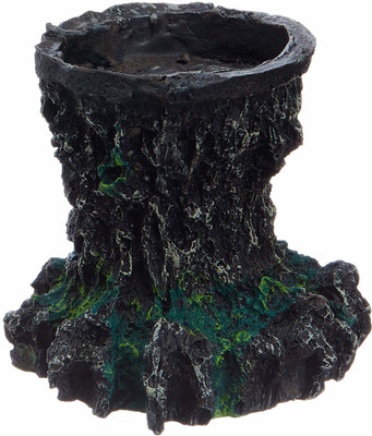 

Quality Traders BND22 Aquarium Plant Anchor({Plant Anchors1)