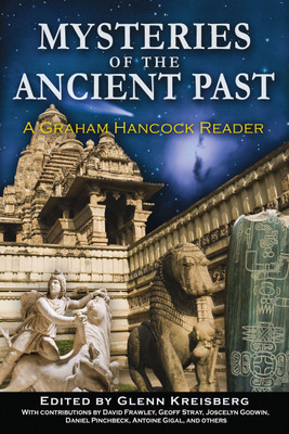 Mysteries of the Ancient Past(English, Paperback, unknown)