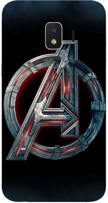 Print maker Back Cover for Samsung Galaxy J2 Core /Samsung Galaxy J2 Core Mobile Back cover