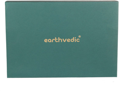 

Earthvedic Anti Acne Pack Combo Set
