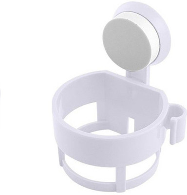 

krisha 145 Wall Mounted Dryer Holder