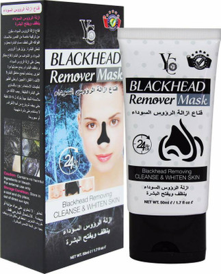 

YC Black Head Remover Mask(50 ml)